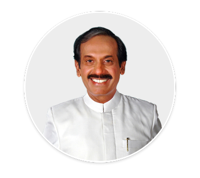 Dr. Pankaj Naram